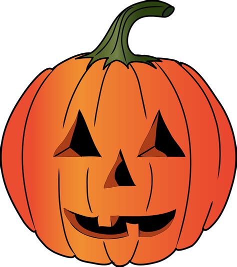 Browse 8,400+ pumpkin carving cartoons stock illustrations and vector graphics available royalty-free, or start a new search to explore more great stock images and vector art. Sort by: Most popular.